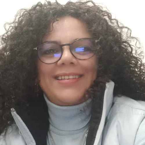 Emine Y.