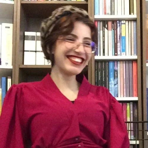 Sümeyye Y.-