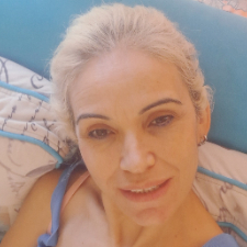 Fatma Ö.-