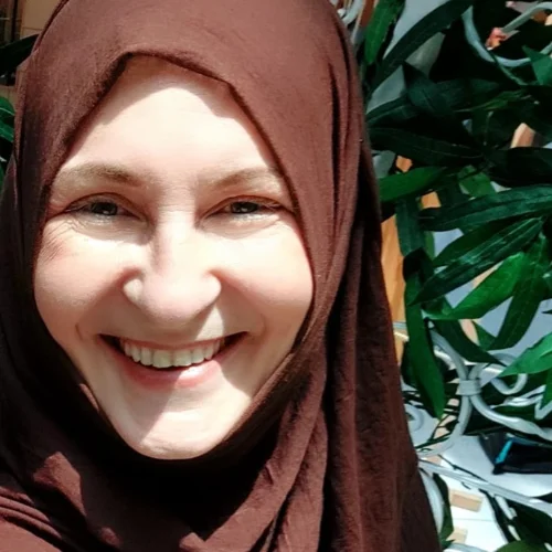 Yaşare K.