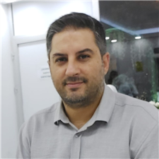 İsmail G.-