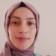 İklime K-
