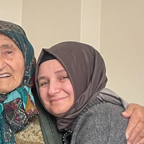 Sevda Ş.-