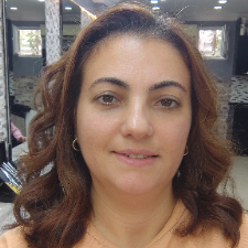 Pınar E.-
