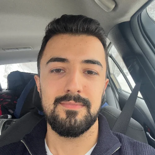 Abdülkadir G-