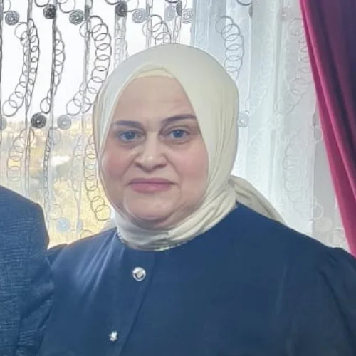 Merve Ç.