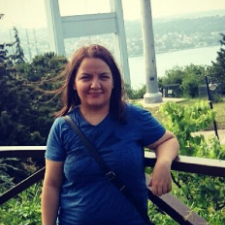 Hatice Y.-