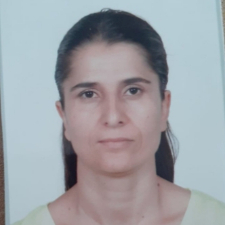 Emine S-