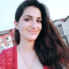 Aslıhan A-