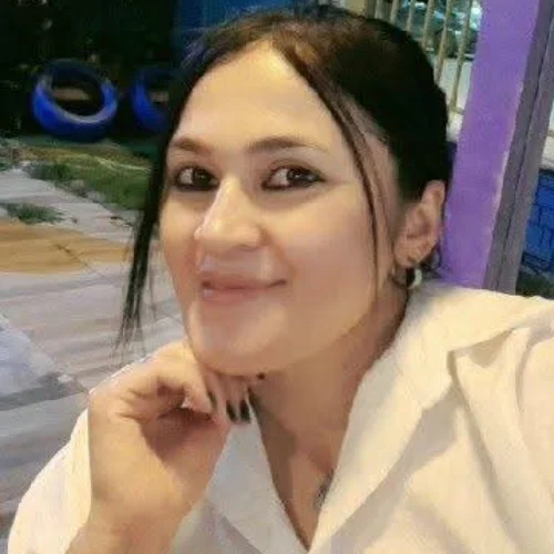 Nazmiye K-