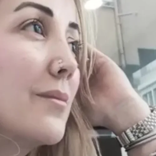 Nurgul Ö-