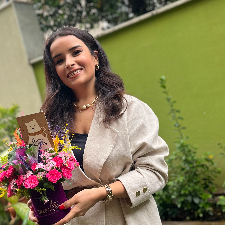 Zeynep Ç-