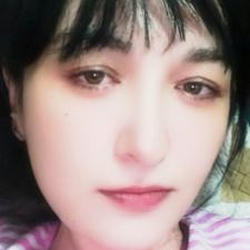 Nazlı K.-