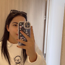 Canan B-
