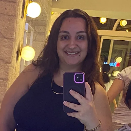 Meryem Ç.-