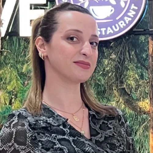 Aylin Ş-