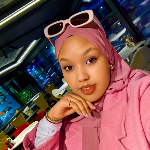 MUWAHİB MOHAMEED H.