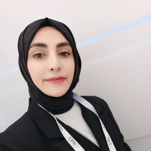 Rana Ü.-