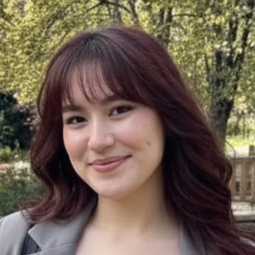 Alvina A.