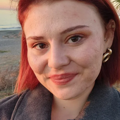 Sıla S-