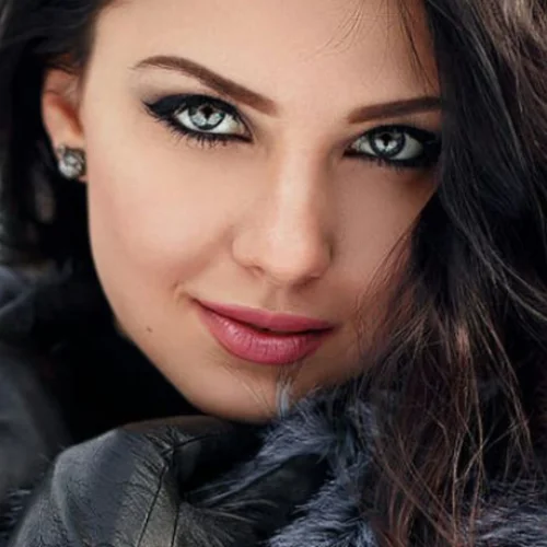 Kadriye A.
