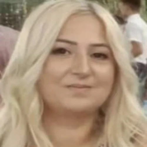Nurgül K.