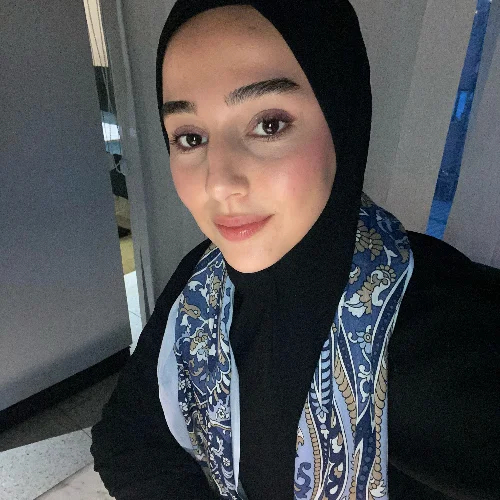 Betül B-