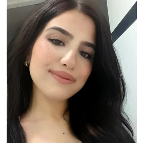 Sema K-
