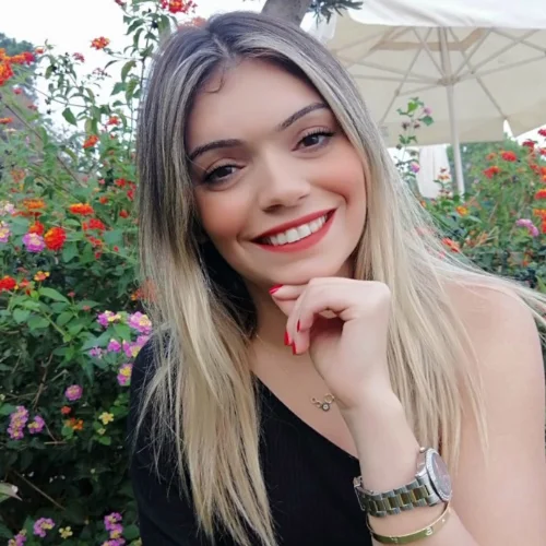 Burçak Ş.-