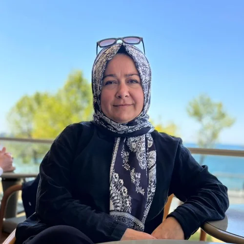 Yıldız E.-