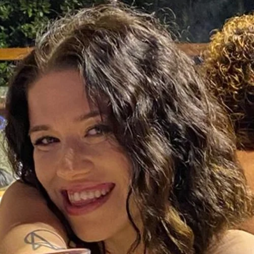 Leoni Elizabeth Fatıma A.