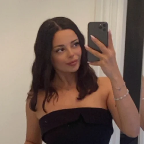 Nisa Nur E-