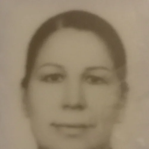 Sevgi G.-