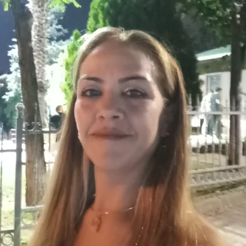 Canan O.