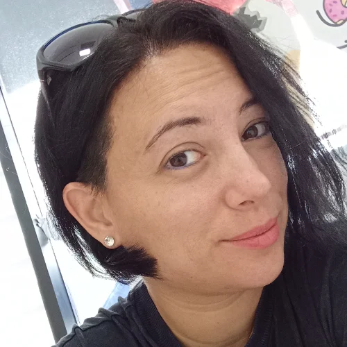 Kadriye Sinem KUNT T.