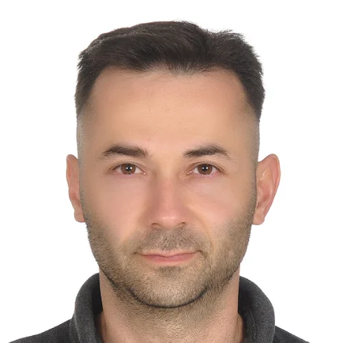 Eray Ç.