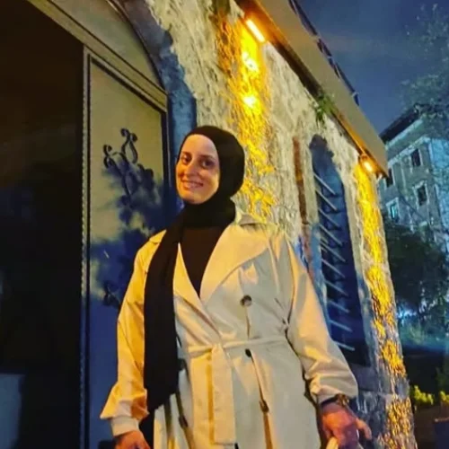 Yeliz Yıldırım Ö.