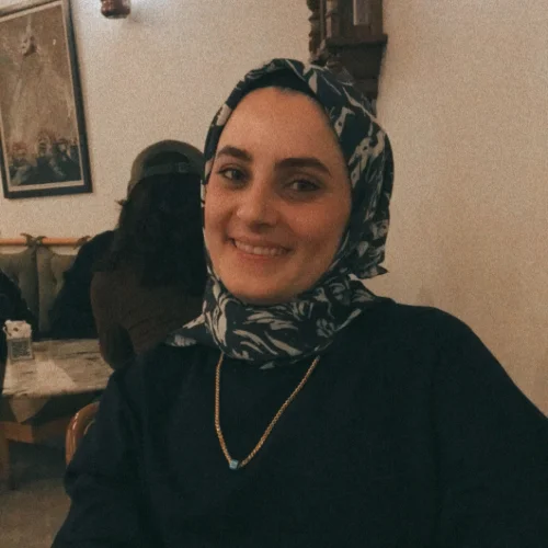 Başak B.