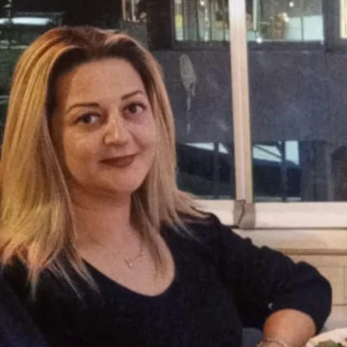 Hülya T.