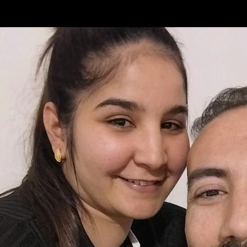 Şöhret G-