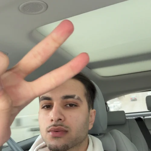 Boğaçhan Özgür K-