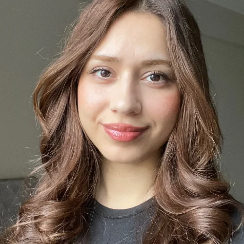 Dilara A-