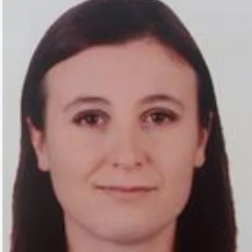Öznur İ.