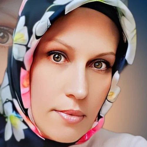 Ayşe Y-