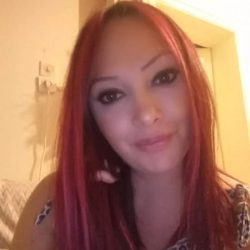 Lidya K-