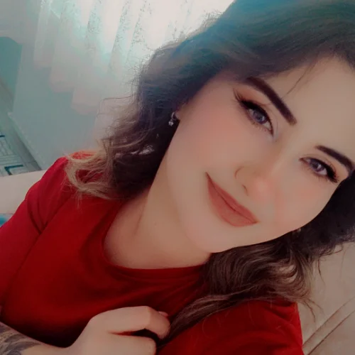 Zehra Ç-