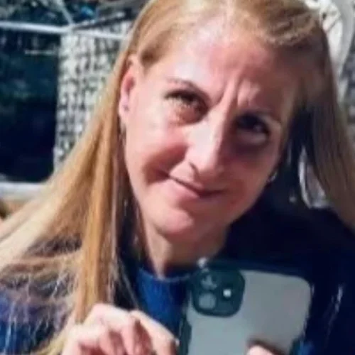 Selma A.