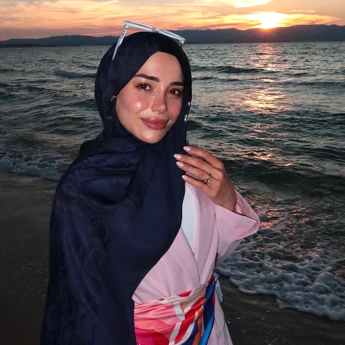 Eda Ç.-