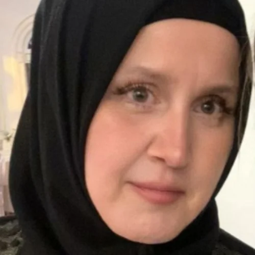 Safiye B-