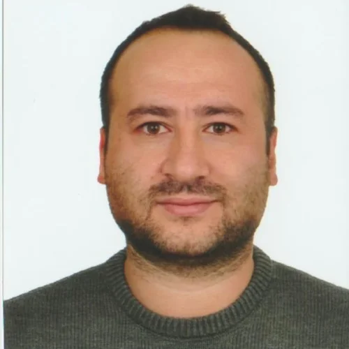 Ozan D.